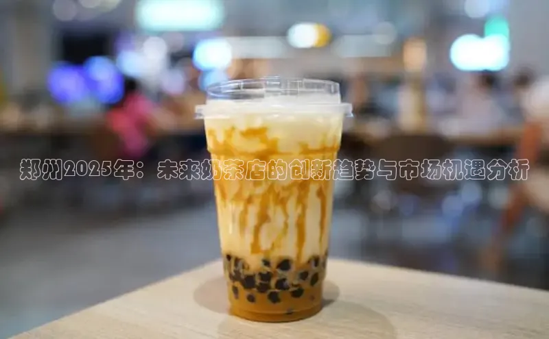 Ng28娱乐
