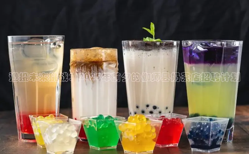 南宫28NG相信品牌力量