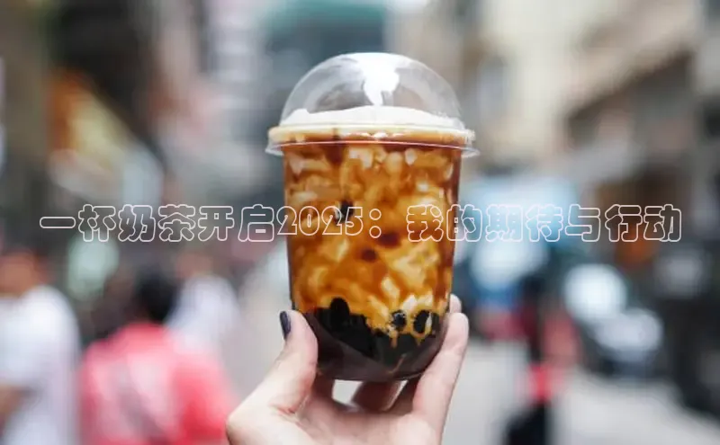南宫28娱乐相信品牌的力量