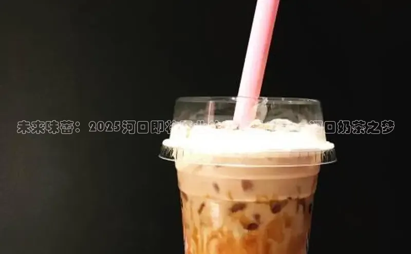 ng28官网入口注册