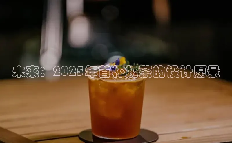 NG·28官网