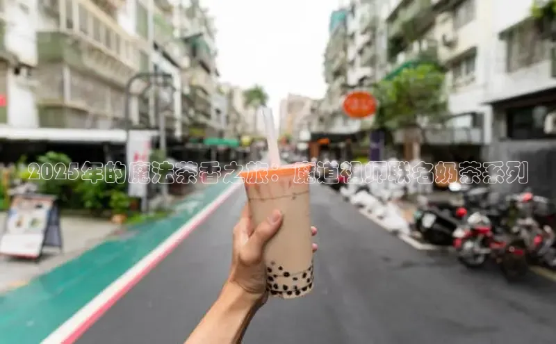 南宫28娱乐相信品牌的力量
