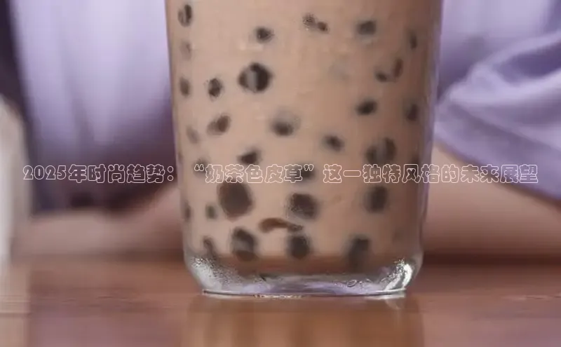 南宫28ng娱乐平台游戏特色