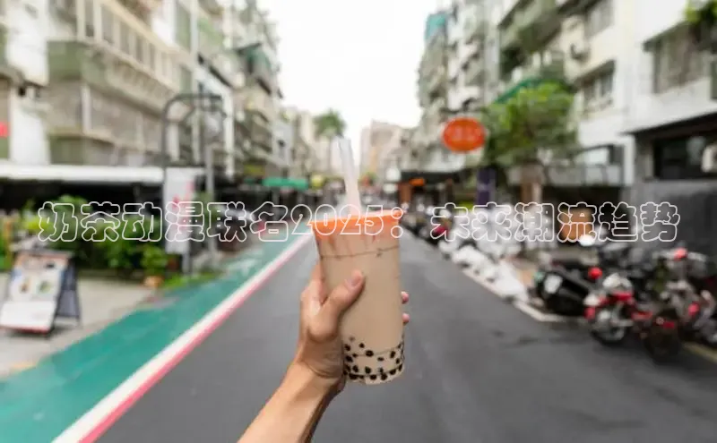 ng28相信品牌的力量注册入口