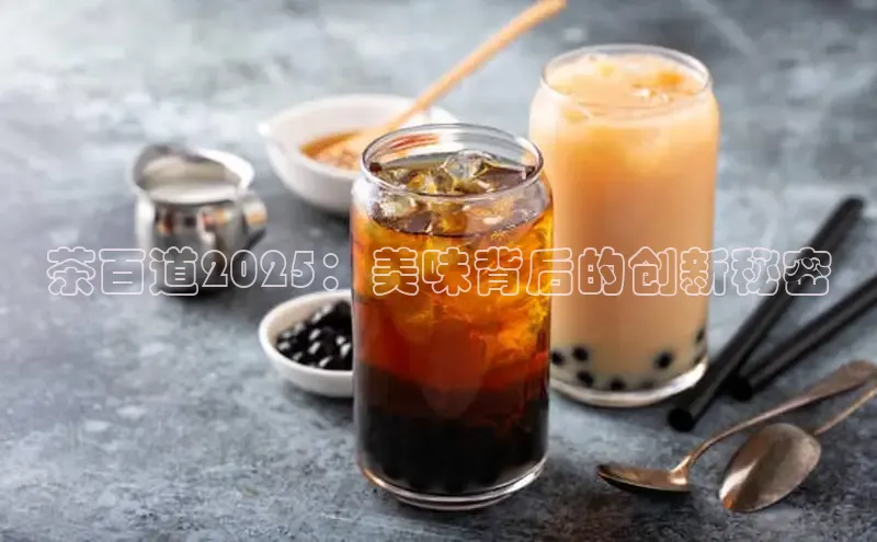 南宫28官网登录入口最新版