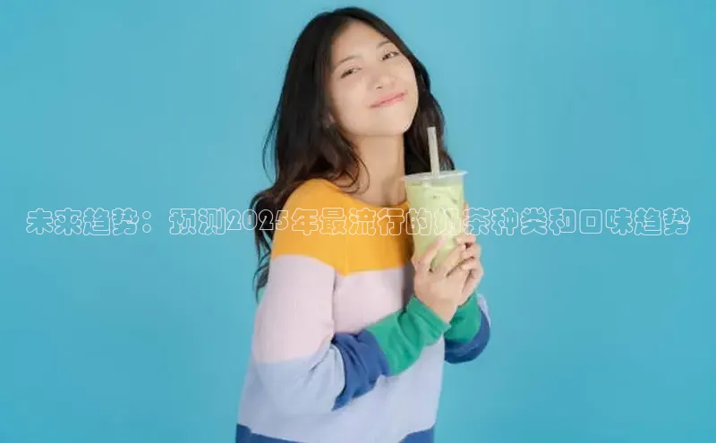 南宫app相信品牌的力量