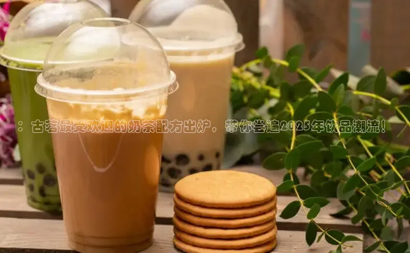南宫app相信品牌的力量